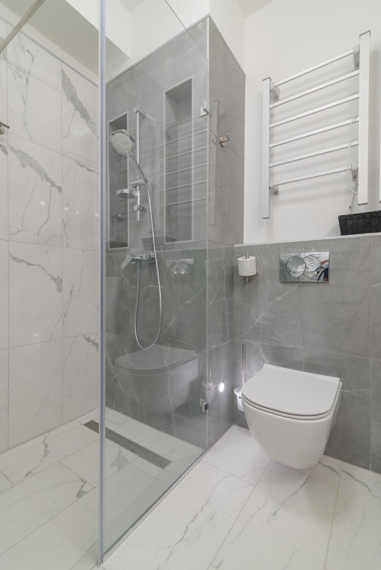 Spa Residence Carbona Heviz Apartments Kakadu 203 A Eksteriør bilde
