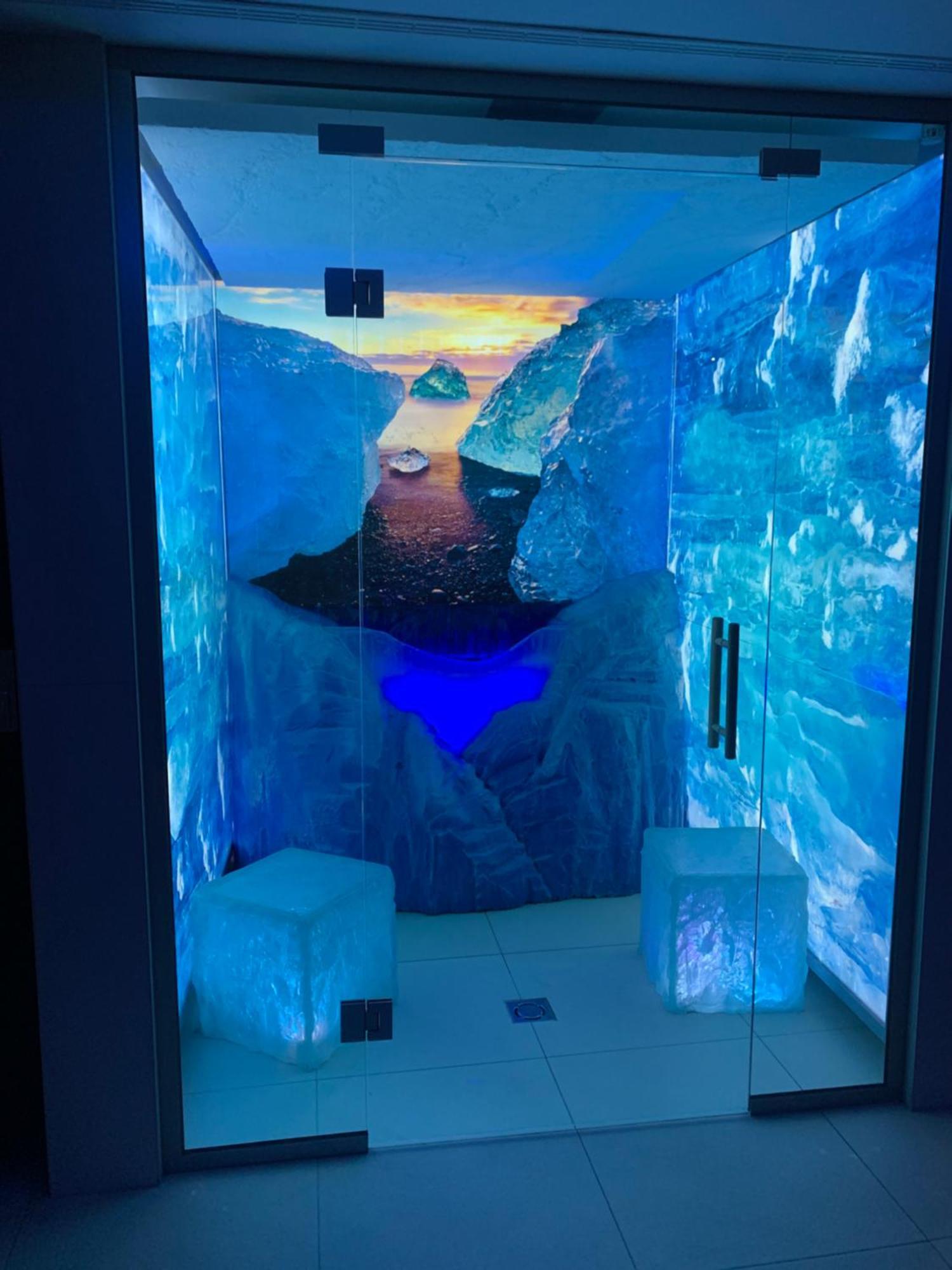Spa Residence Carbona Heviz Apartments Kakadu 203 A Eksteriør bilde